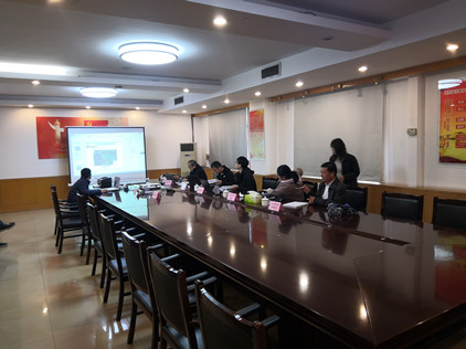 网站图.jpg
